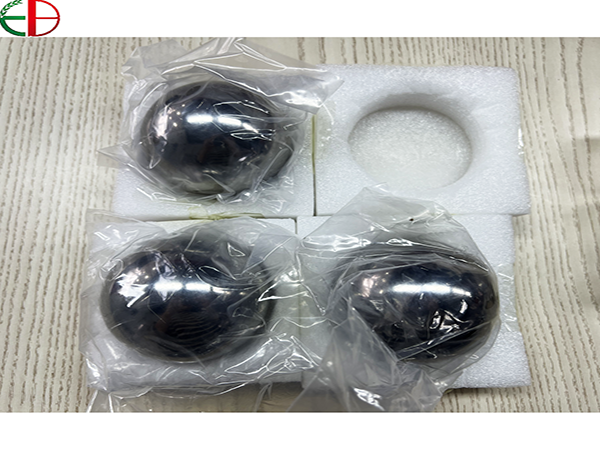 420不锈钢球-实心不锈钢珠-不锈钢轴承滚珠-耐腐蚀球