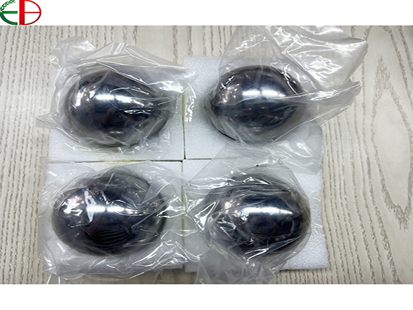 420不锈钢球-实心不锈钢珠-不锈钢轴承滚珠-耐腐蚀球