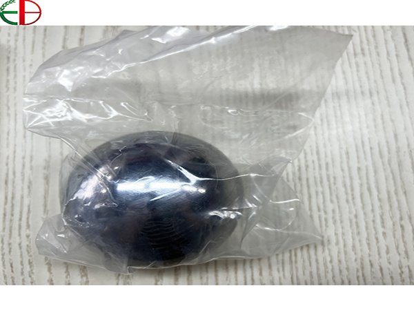 420不锈钢球-实心不锈钢珠-不锈钢轴承滚珠-耐腐蚀球