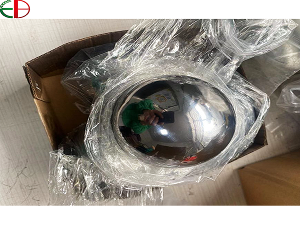 420不锈钢球-实心不锈钢珠-不锈钢轴承滚珠-耐腐蚀球