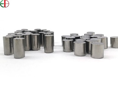 厂家直供 钴铬钼齿科 钴基牙科合金 CoCrMo合金 钴铬齿科合金材料