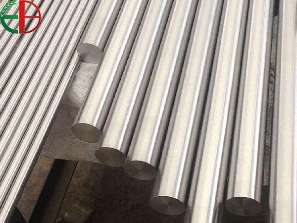 厂家直供 GR1钛圆棒 TA1钛棒 钛合金棒