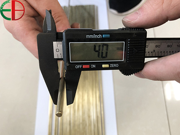 厂家直供 H62铜合金棒 铜棒铜条