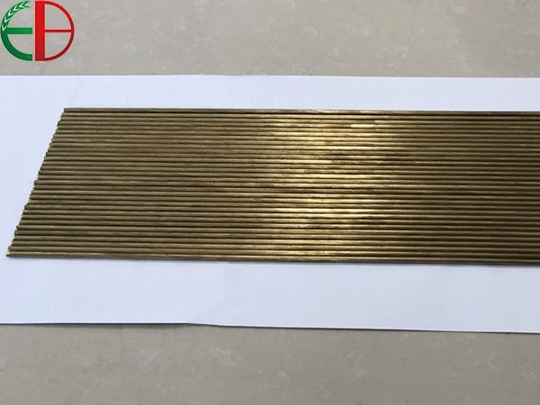 厂家直供 H62铜合金棒 铜棒铜条