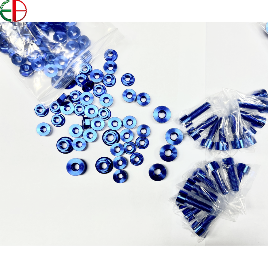 titanium-bolts-3