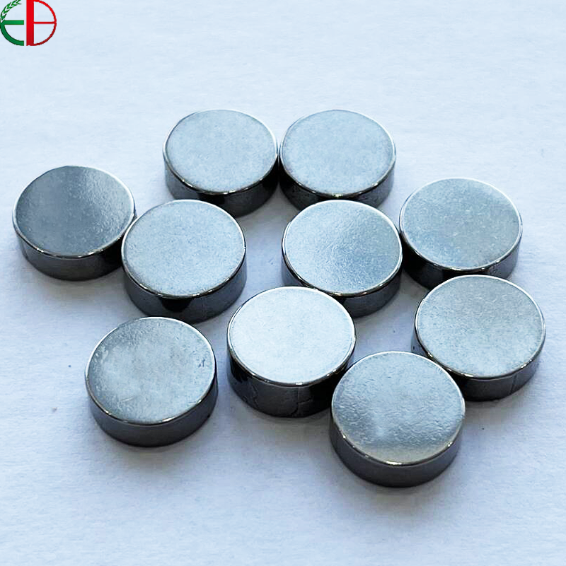 dental-alloy