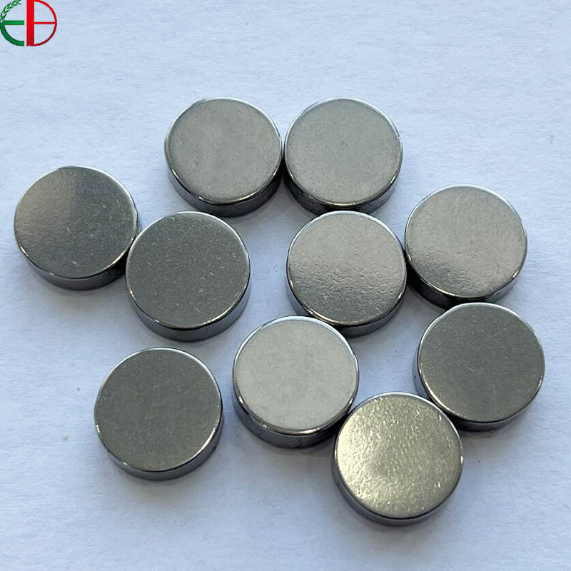 dental-alloy-1