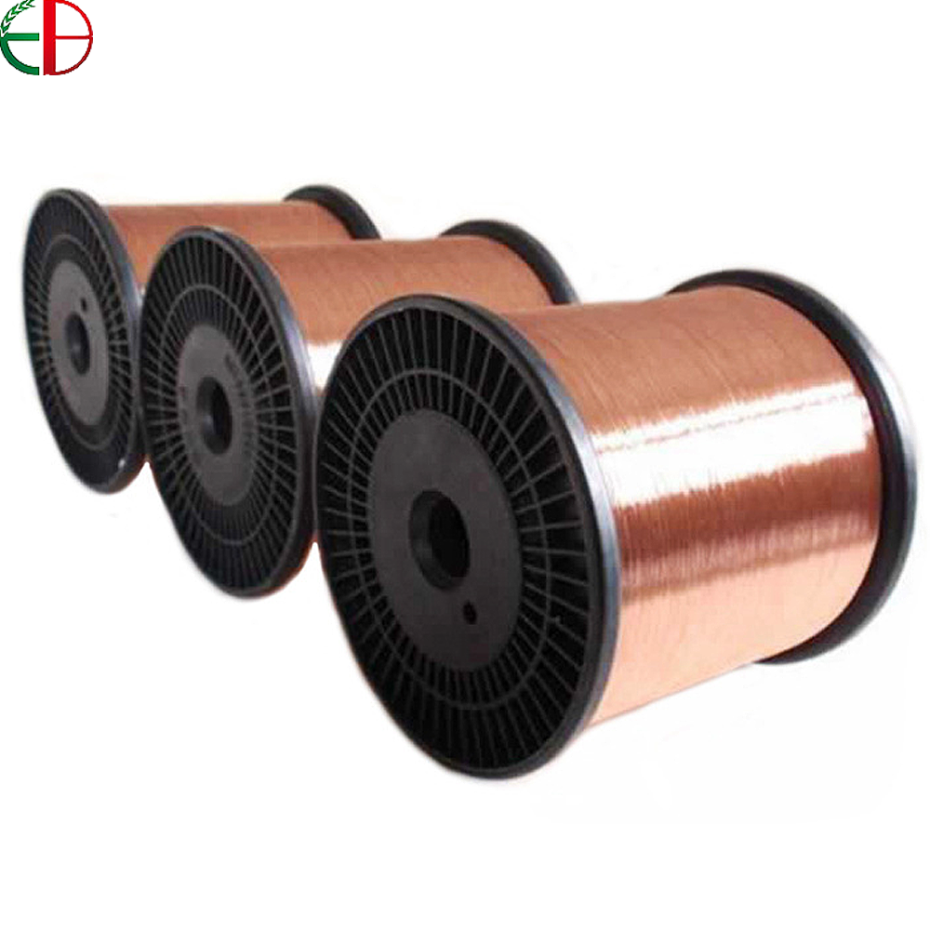 copper-wire-2