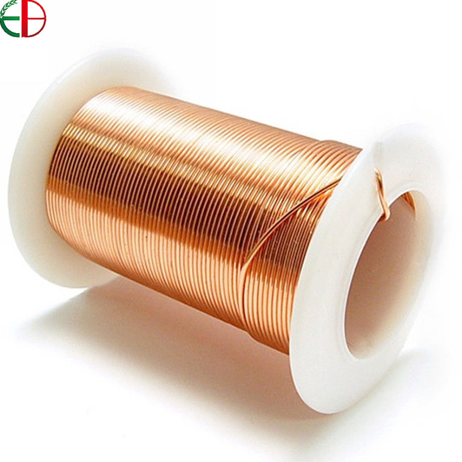 copper-wire-3