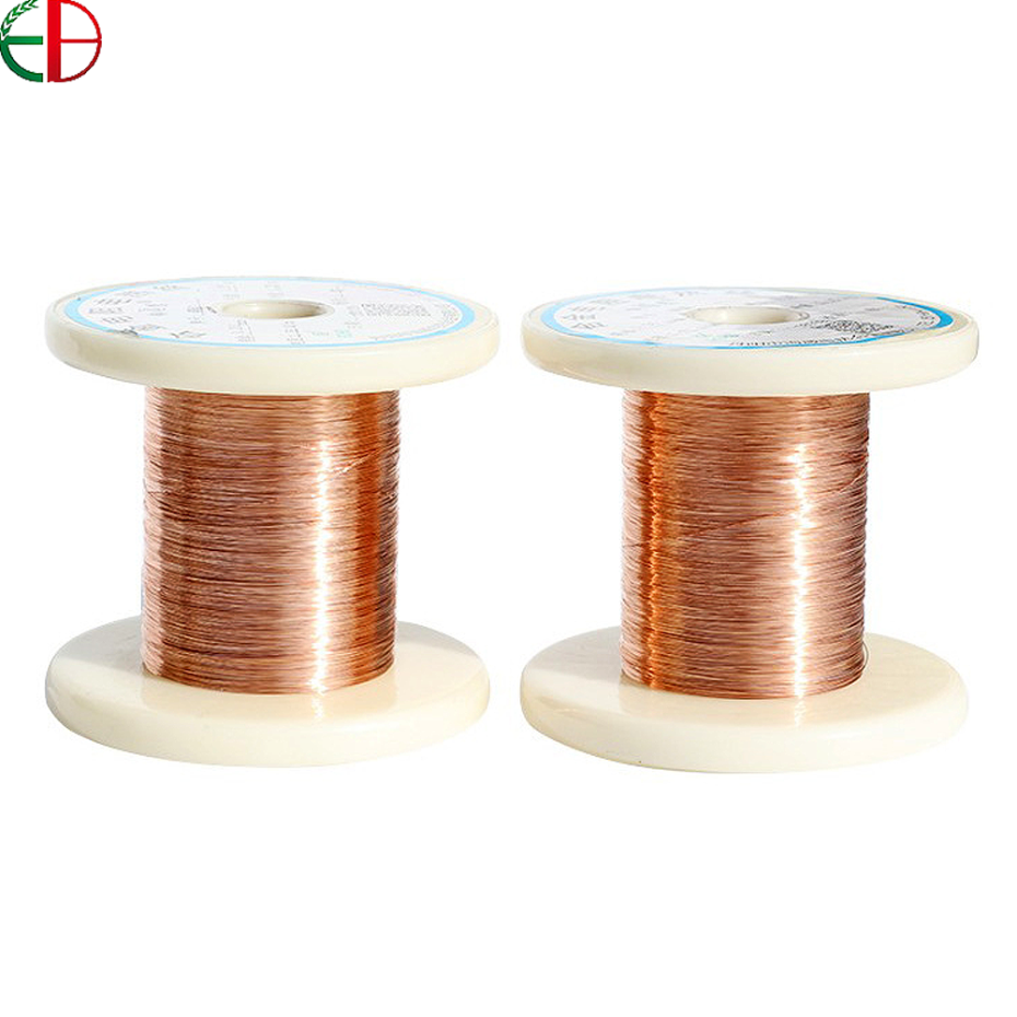 copper-wire-4