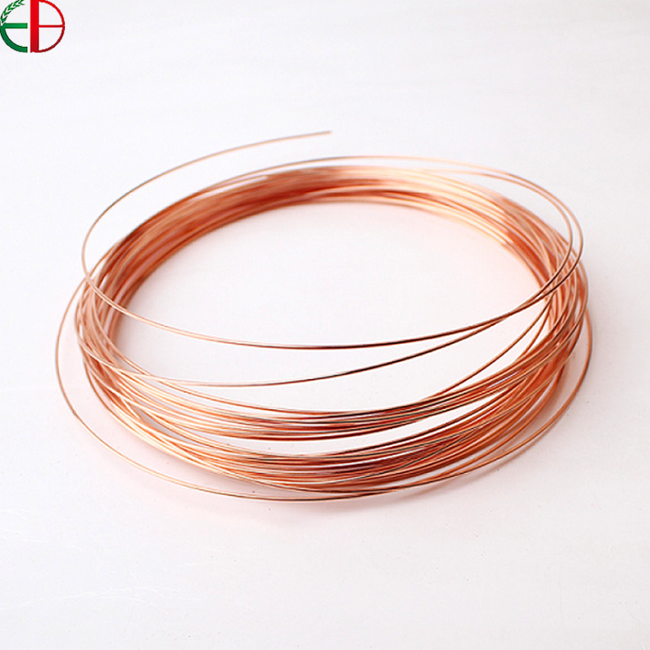 copper-wire-5