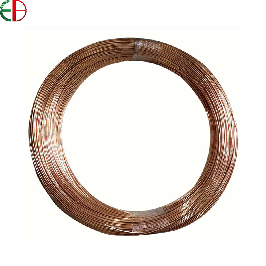 copper-wire-6