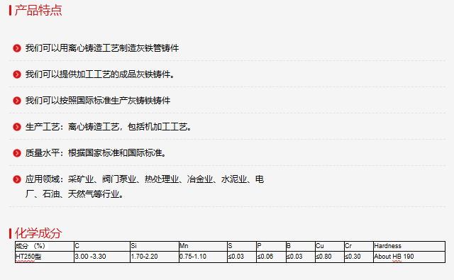 9B5FF6017BA27A1F536CD09DB15DDDB6