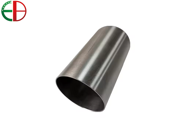 厂家直销 HT250灰口铁套耐磨铸件定制加工