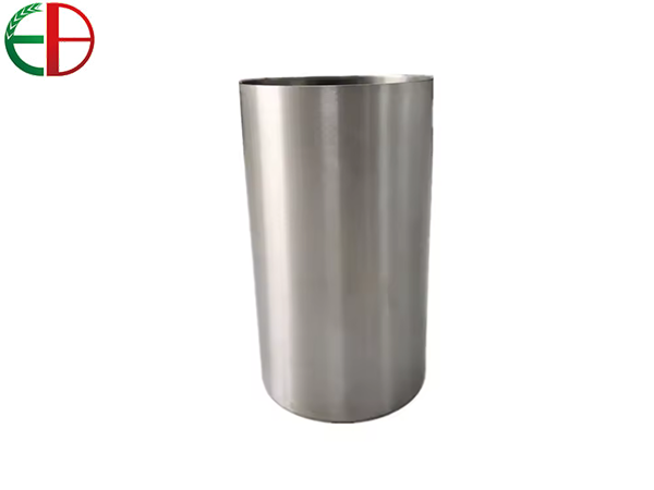 厂家直销 HT250灰口铁套耐磨铸件定制加工