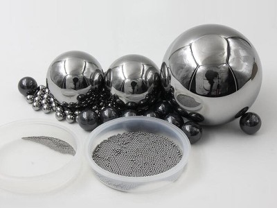 balls-3