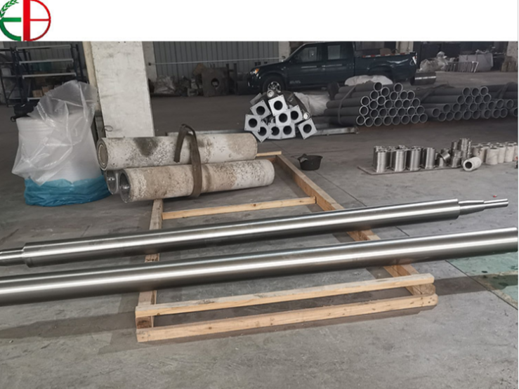 厂家定制炉辊 耐热钢 大量炉辊供应 专业炉辊制造
