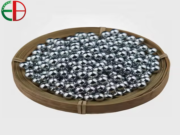 厂家直供 420不锈钢球6mm 定制 不锈钢阀球