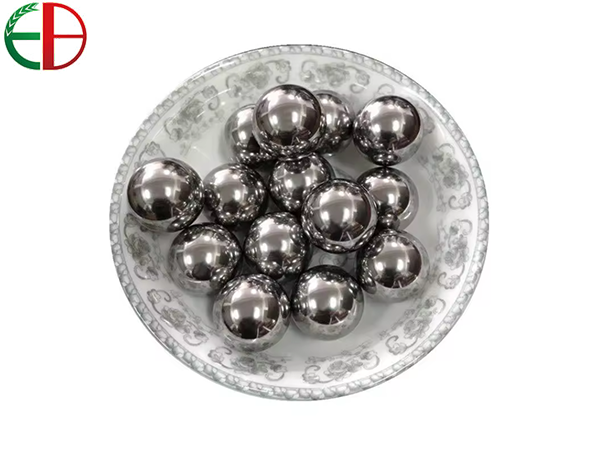厂家直供 420不锈钢球6mm 定制 不锈钢阀球