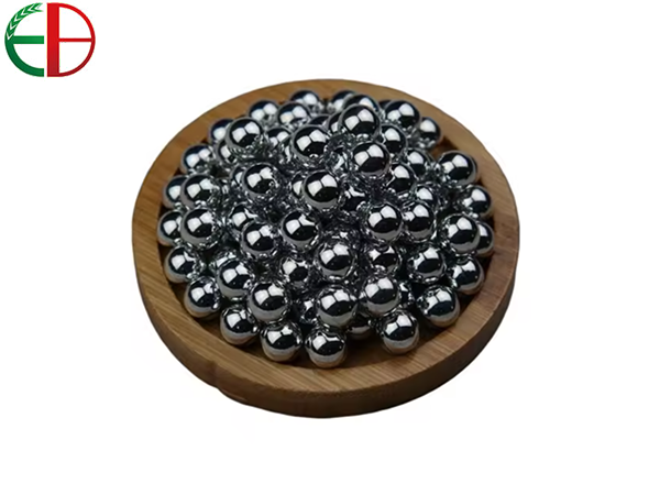 厂家直供 420不锈钢球6mm 定制 不锈钢阀球