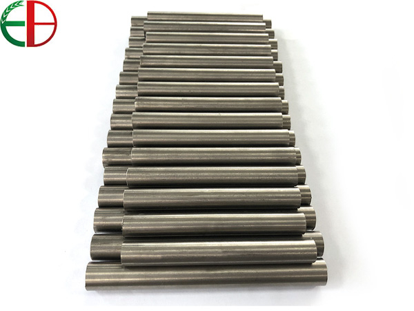 厂家直供 镍基圆棒 Inconel 617棒 镍基合金棒