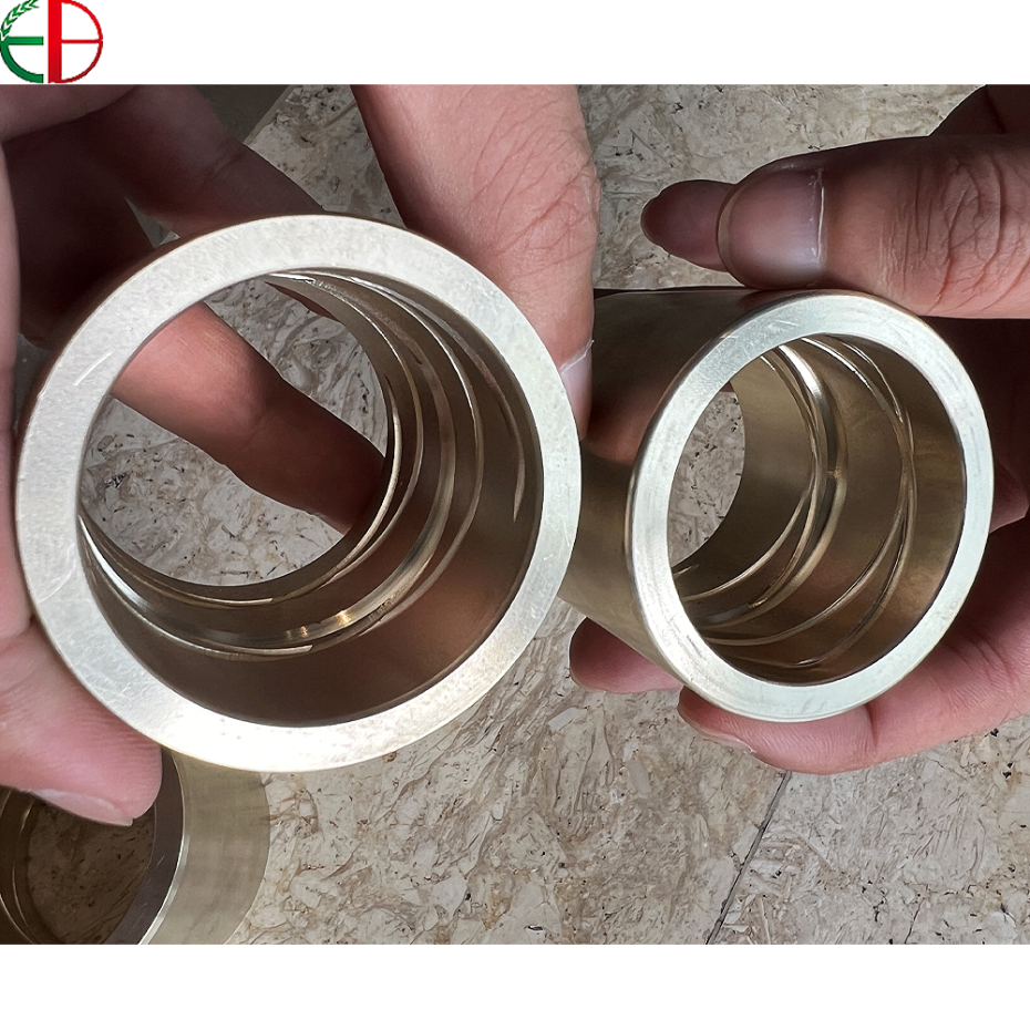 bronze-bushing-2