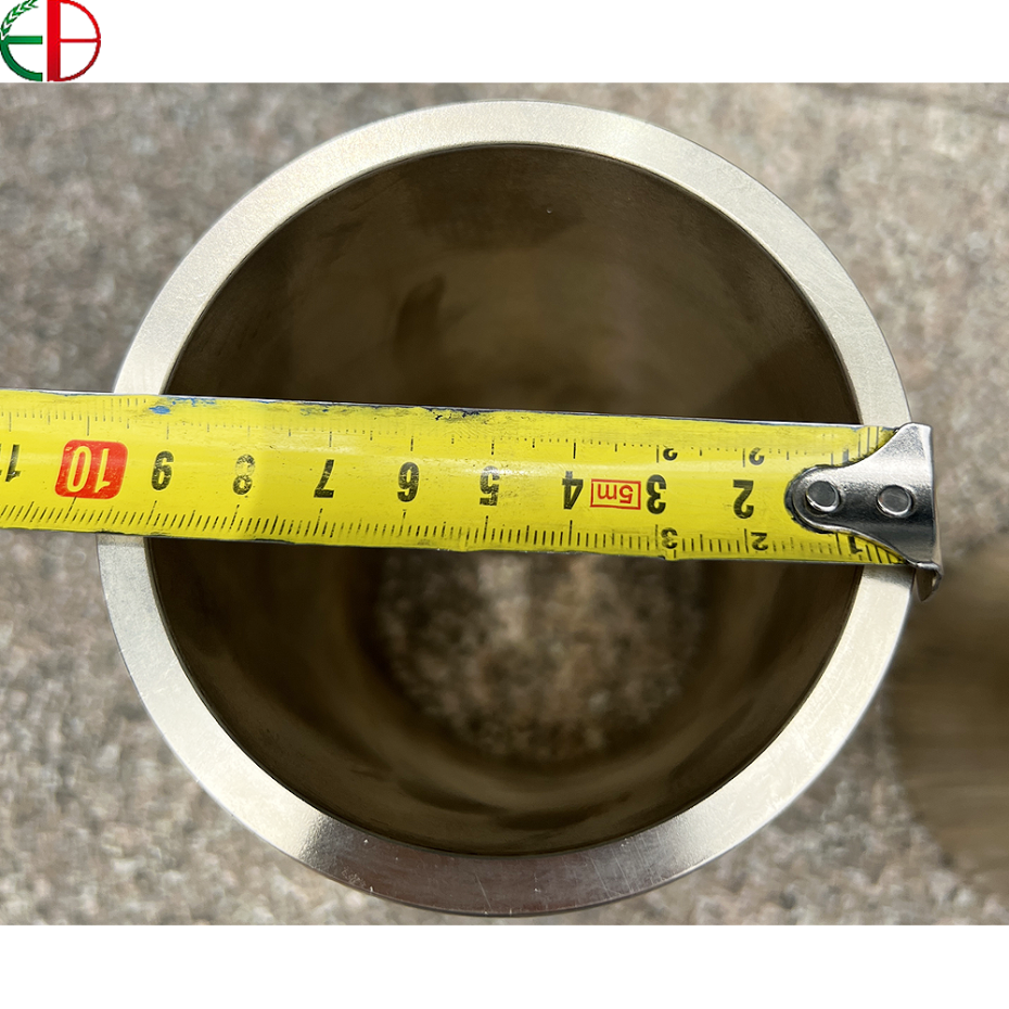 bronze-bushing-3