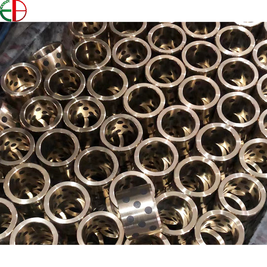 bronze-bushing-4