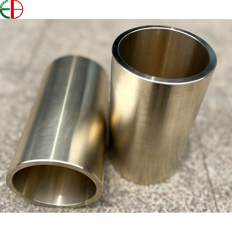 bronze-bushing-5