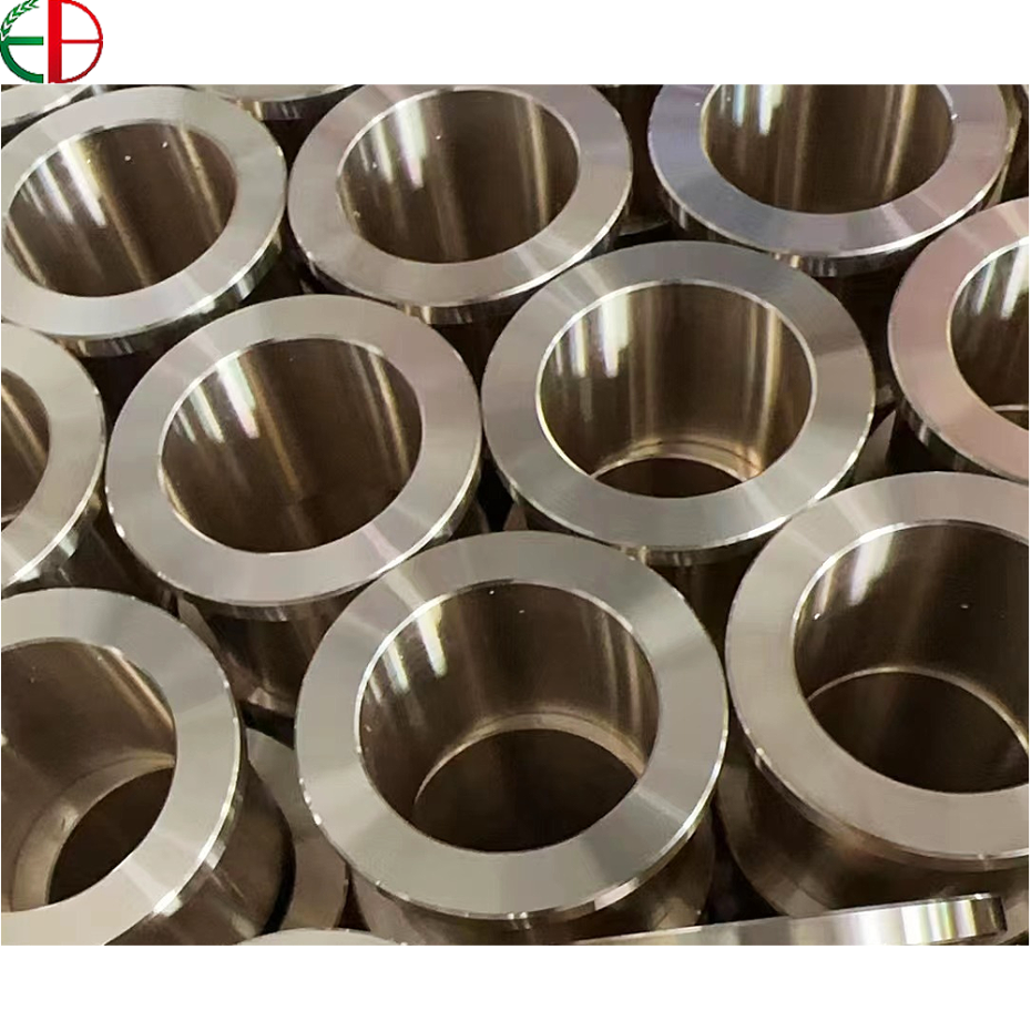 bronze-bushing-6