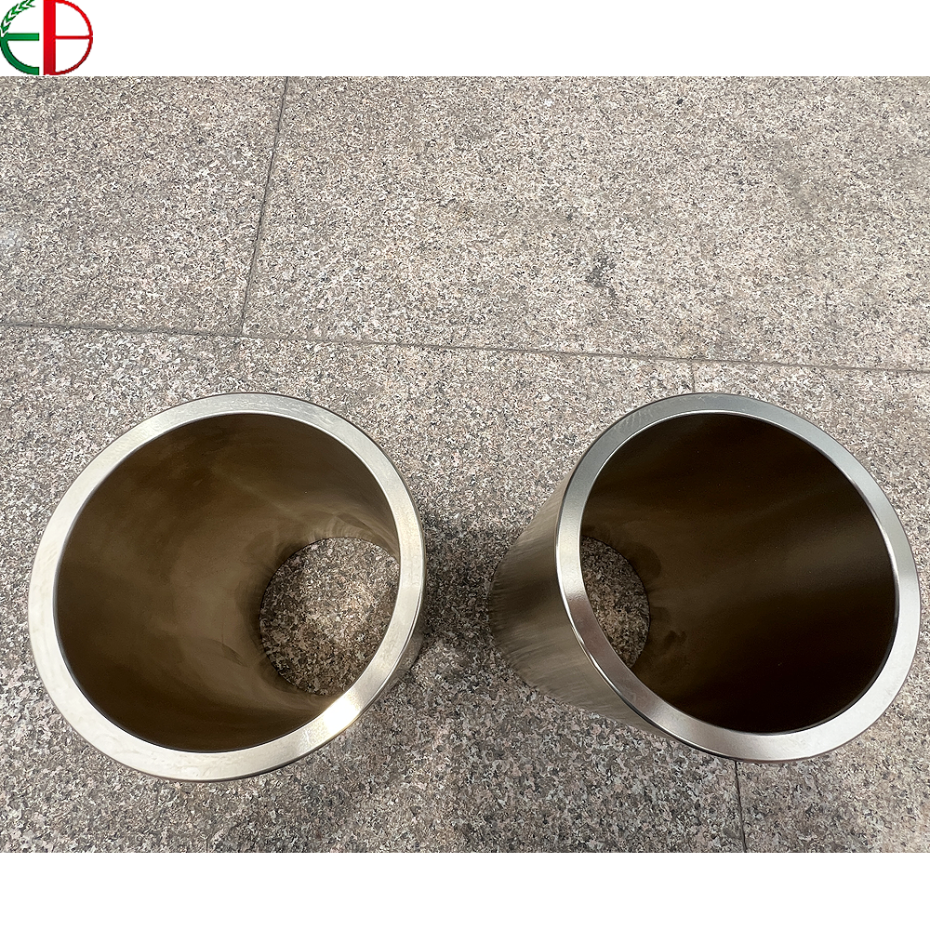 bronze-bushing-7