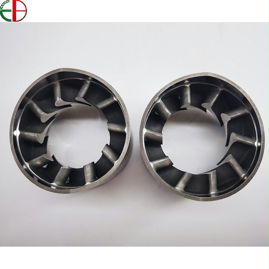 Cobalt-alloy-casting-1