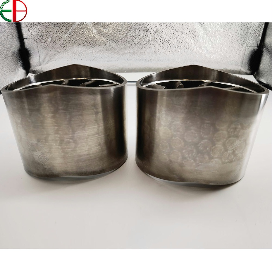 Cobalt-alloy-casting-2