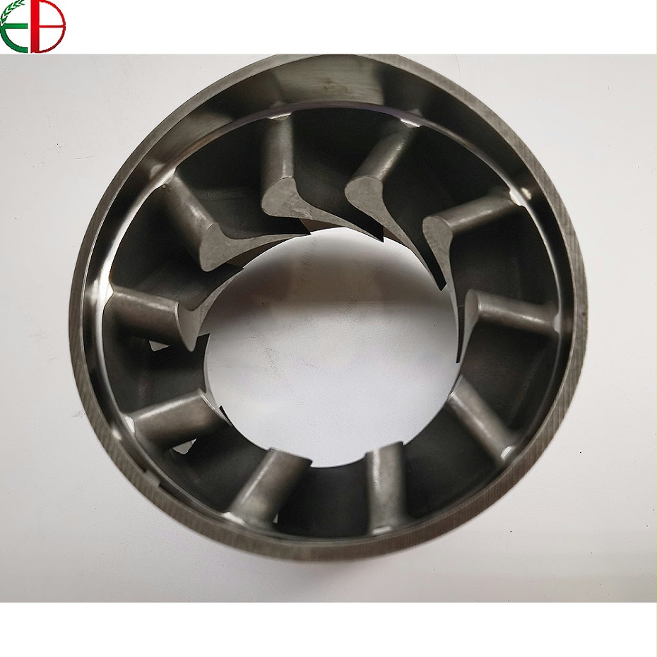 Cobalt-alloy-casting-3
