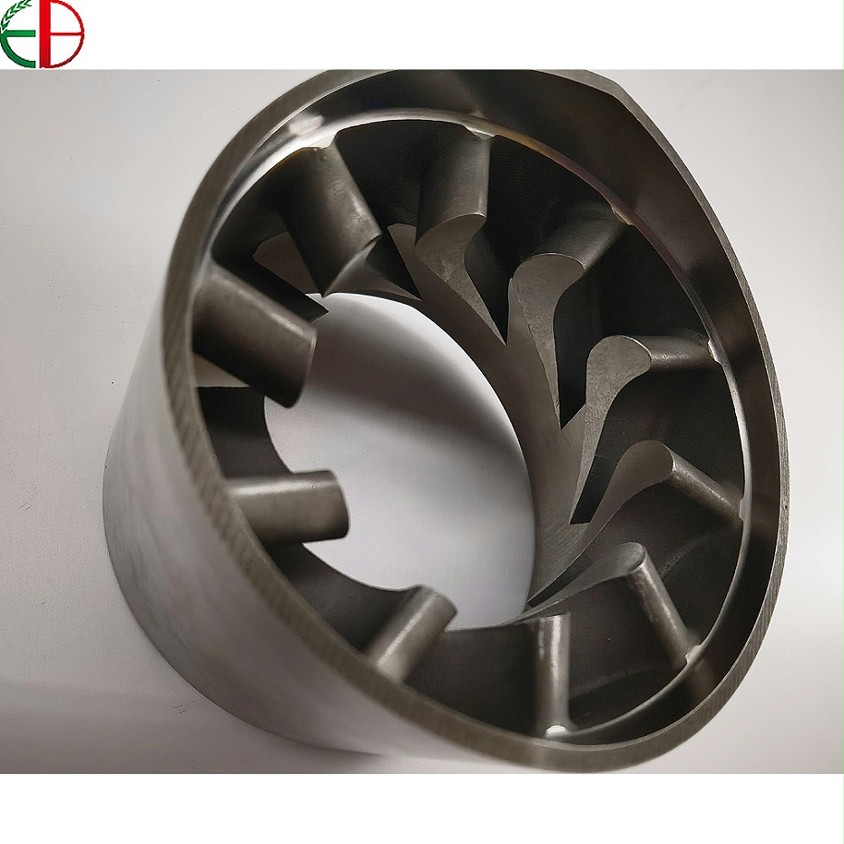 Cobalt-alloy-casting-4