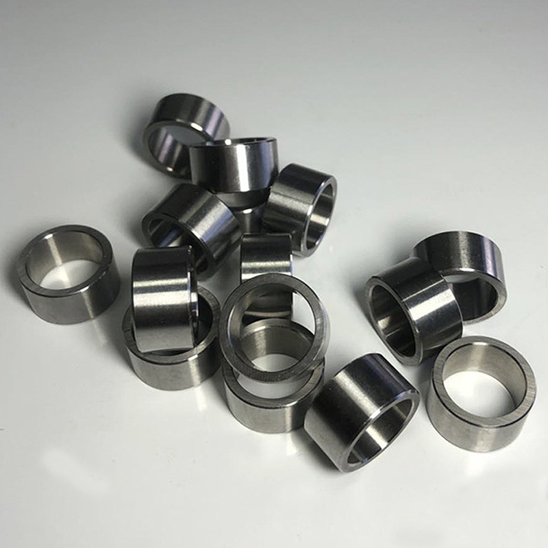 Cobalt-Casting-1