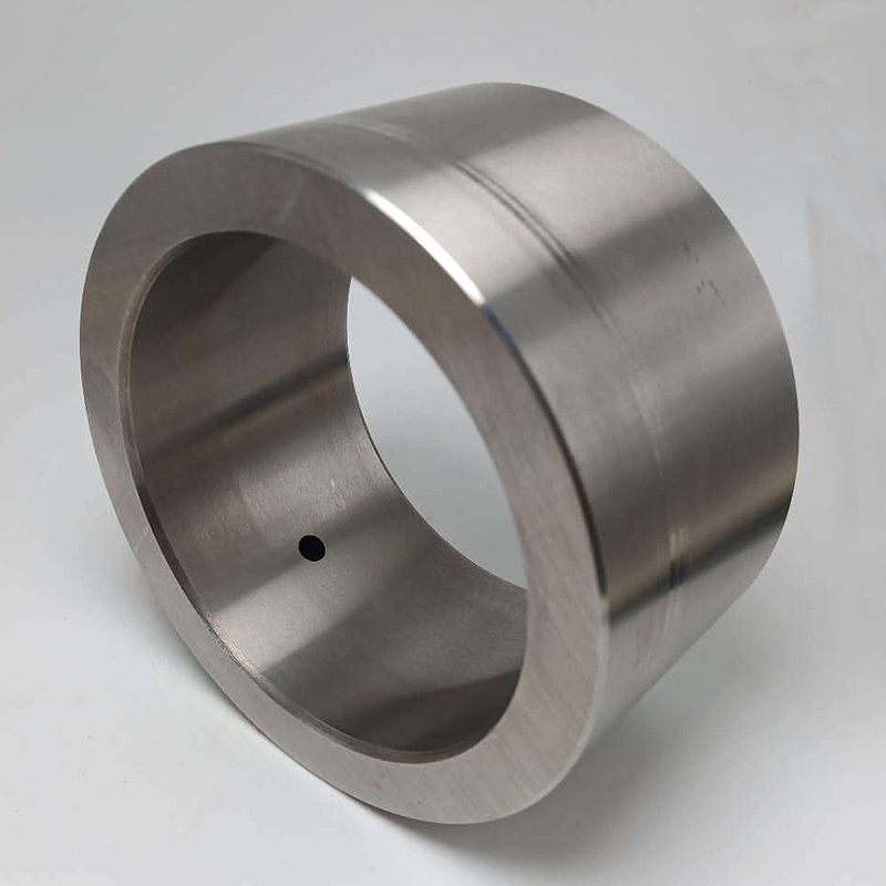Cobalt-Casting-2
