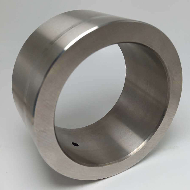 Cobalt-Casting-3
