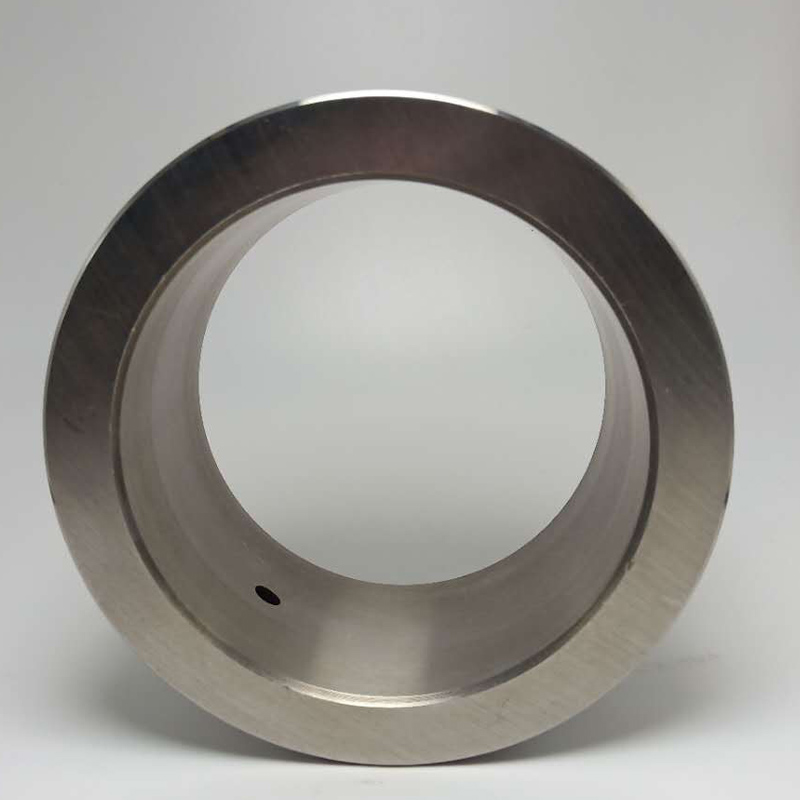 Cobalt-Casting-4