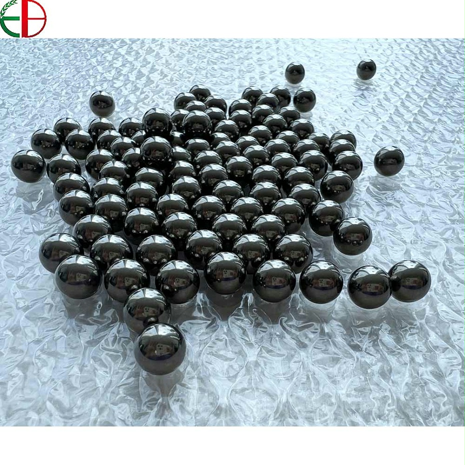 titanium-ball-1