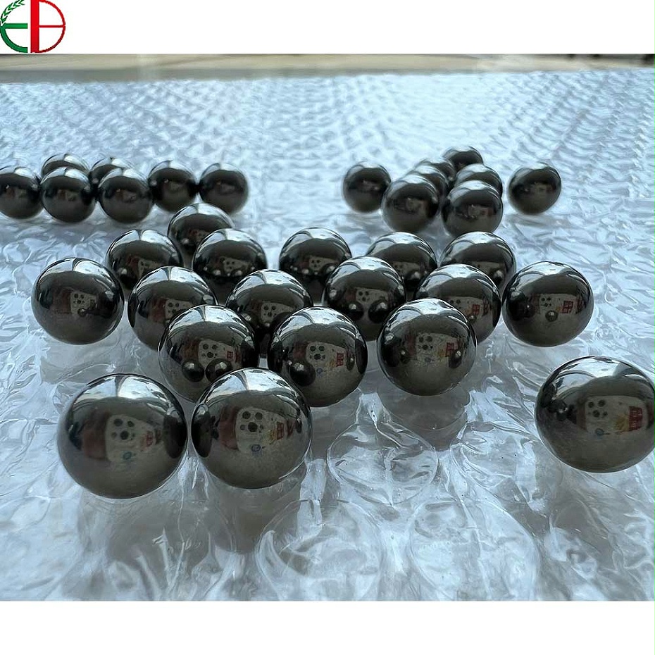 titanium-ball-2