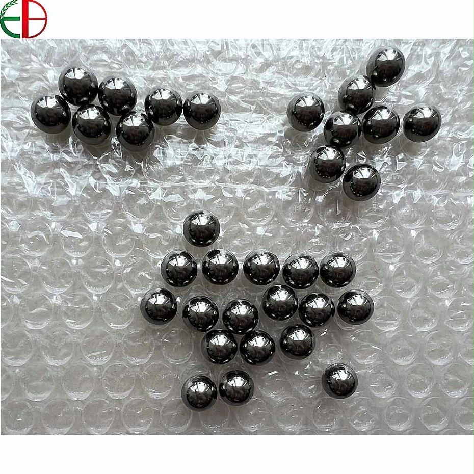 titanium-ball-3