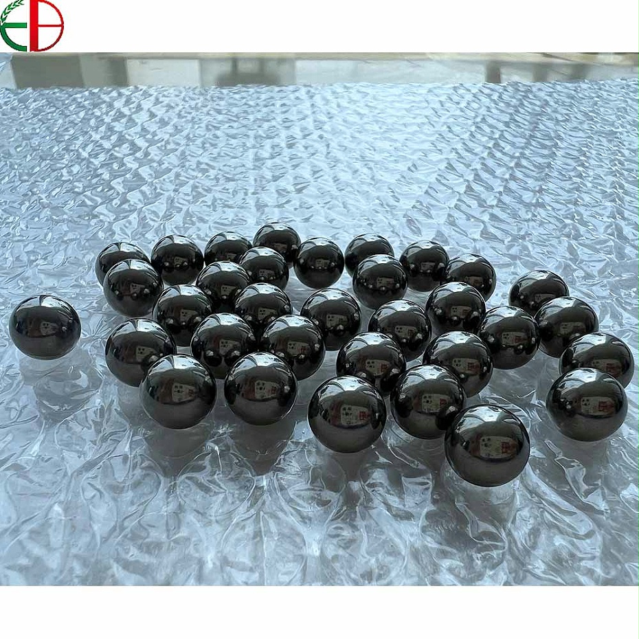 titanium-ball-4