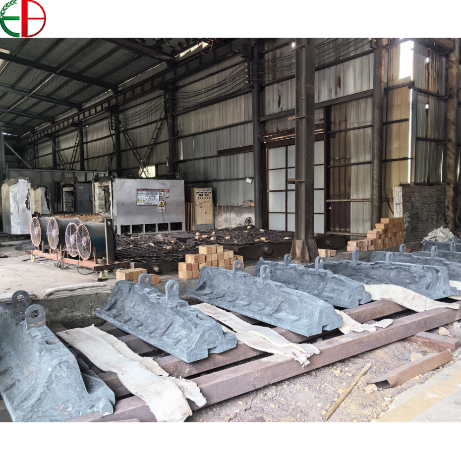 liner-plate