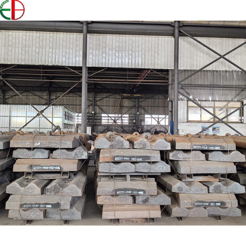 liner-plate-