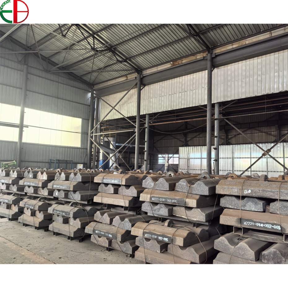 liner-plate-1