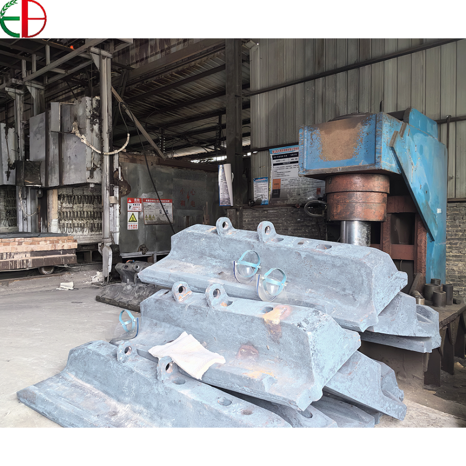 liner-plate-2