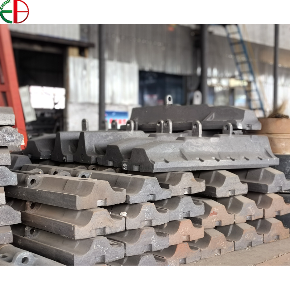 liner-plate-3