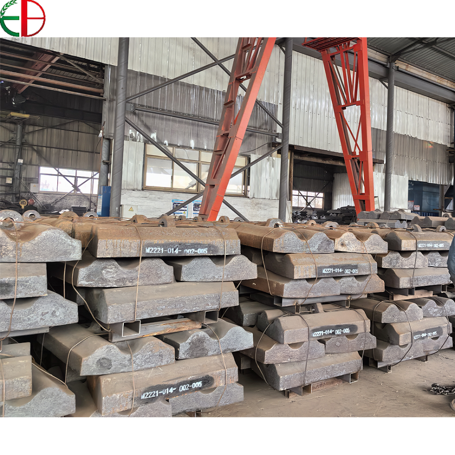 liner-plate-4
