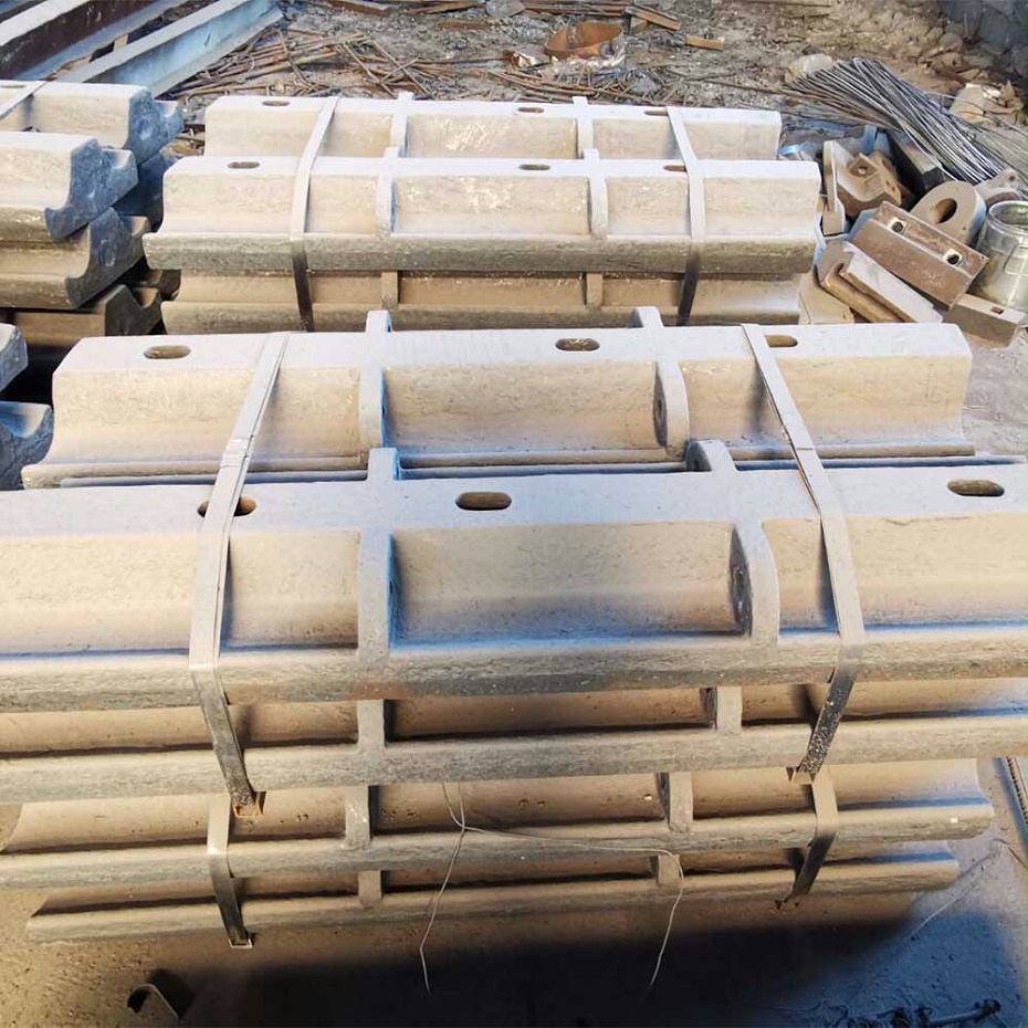 liners for mine mills1